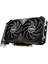 Msı Geforce Rtx 4060 Ti Ventus 2x Black 8g Oc Gddr6 8gb Gddr6 Dp HDMI 128BIT 4