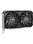 Msı Geforce Rtx 4060 Ti Ventus 2x Black 8g Oc Gddr6 8gb Gddr6 Dp HDMI 128BIT 5