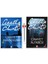 Cinayet Randevusu - Cinayet Alfabesi - - 2 Kitap - Agatha Christie 1