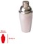 Kokteyl Shaker Rose 720 cl 2