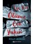 İyi Kız Ölüme Çok Yakın - Holly Jackson 1