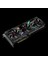 Rtx 4070 Xlr8 Gaming Verto Rgb 12 GB GDDR6X 192BIT (VCG407012TFXXPB1) 1