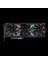 Rtx 4070 Xlr8 Gaming Verto Rgb 12 GB GDDR6X 192BIT (VCG407012TFXXPB1) 2