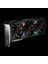 Rtx 4070 Xlr8 Gaming Verto Rgb 12 GB GDDR6X 192BIT (VCG407012TFXXPB1) 3