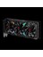 Rtx 4070 Xlr8 Gaming Verto Rgb 12 GB GDDR6X 192BIT (VCG407012TFXXPB1) 4
