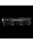 Rtx 4070 Xlr8 Gaming Verto Rgb 12 GB GDDR6X 192BIT (VCG407012TFXXPB1) 5