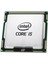 Core i5 2400 3,1 GHz 6 MB Cache 1155 Pin İşlemci 1