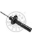 Optımal A-3605G-ÖN Amortisör Golf5-Jetta-Passat-Caddy 04-13 55 cm - 22 mm Gazlı 1