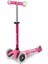 Mini Micro Deluxe Magıc Pembe Çocuk Scooter MCR.MMD130 2
