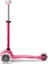 Mini Micro Deluxe Magıc Pembe Çocuk Scooter MCR.MMD130 5