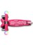 Mini Micro Deluxe Magıc Pembe Çocuk Scooter MCR.MMD130 6