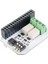 Omega Relay Expansion Board Standart 1