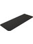 Pulsar L 300X700X3MM Gaming Mouse Pad 2