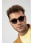 Wayfarer Erkek Güneş Gözlüğü 1