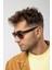 Wayfarer Erkek Güneş Gözlüğü 2