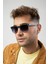 Wayfarer Erkek Güneş Gözlüğü 1