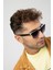 Wayfarer Erkek Güneş Gözlüğü 2