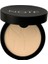 Luminous Silk Compact Powder Mat Bitişli Toz Yüz Pudrası 03 Medium Beige 3