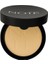 Luminous Silk Compact Powder Mat Bitişli Toz Yüz Pudrası 05 Honey Beige 3