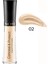 Conceal & Protect Likit Concealer Göz Altı Kapatıcısı 02 3