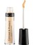 Conceal & Protect Likit Concealer Göz Altı Kapatıcısı 02 4