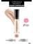Conceal & Protect Likit Concealer Göz Altı Kapatıcısı 04 1