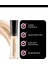 Conceal & Protect Likit Concealer Göz Altı Kapatıcısı 04 2