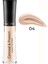 Conceal & Protect Likit Concealer Göz Altı Kapatıcısı 04 3