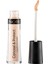 Conceal & Protect Likit Concealer Göz Altı Kapatıcısı 04 4
