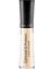 Conceal & Protect Likit Concealer Göz Altı Kapatıcısı 04 5