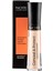 Conceal & Protect Likit Concealer Göz Altı Kapatıcısı 04 6