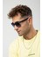 Wayfarer Erkek Güneş Gözlüğü 2