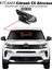 Peugeot 3008,5008,CITROEN C5 Aircross,ds7 4K Araç Kamerası (2020-2022) 1