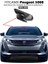 Peugeot 3008,5008,CITROEN C5 Aircross,ds7 4K Araç Kamerası (2020-2022) 2