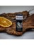 White Sage Aromatik Yağ 1