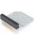 Onion Omega Proto Expansion Board Standart 1