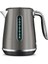 SKE735 The Soft Top Luxe™ Kettle 1