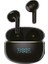 Sprange Tws T2 Kulak Içi Bluetooth Kulaklık 1