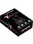 Sprange Tws T2 Kulak Içi Bluetooth Kulaklık 2