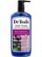 Dr.teals Black Elderberry Vücut Şampuanı 710ML 1