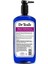 Dr.teals Black Elderberry Vücut Şampuanı 710ML 2