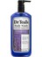 Dr.teals Soothe & Sleep Vücut Şampuanı 710ML 1