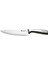 Paslanmaz Çelik Şef Bıçağı | 20 Cm | Sharp Serisi | 4111 1