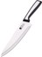 Paslanmaz Çelik Şef Bıçağı | 20 Cm | Sharp Serisi | 4111 2