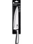 Paslanmaz Çelik Şef Bıçağı | 20 Cm | Sharp Serisi | 4111 3