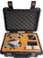 Dji Mavic Mini 3 / Mini 3 Pro Hardcase Su Geçirmez Drone Taşıma Çantası Clascase C014 4