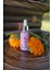Cilt Serum 30 ml 5
