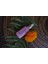 Cilt Serum 30 ml 8