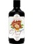 Argan Şampuanı 400 ml 1