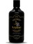 Argan Şampuanı 400 ml 2